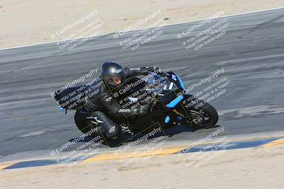 media/Mar-08-2025-TrackXperience (Sat) [[277b597a28]]/3-Level 2/Session 5 (Turn 10 Inside Pans)/